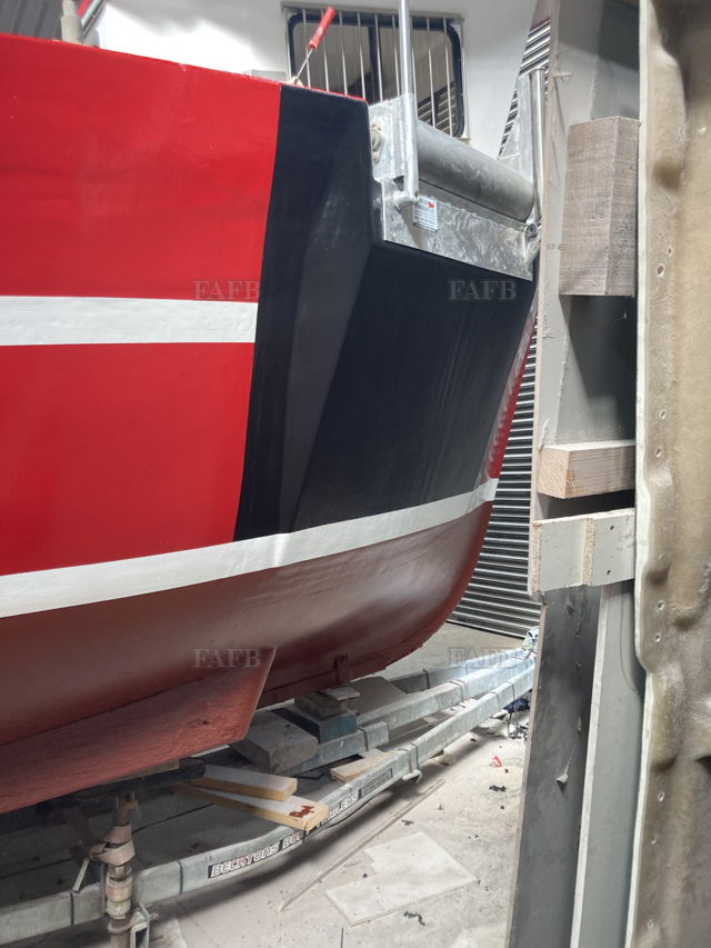 Large picture for advert 131924