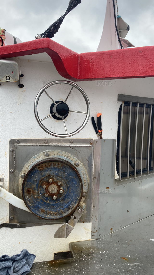 Large picture for advert 131924