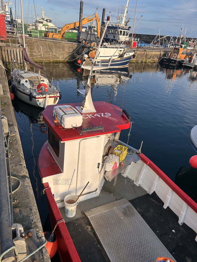 Large picture for advert 131924