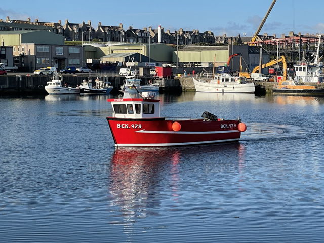 Large picture for advert 131924