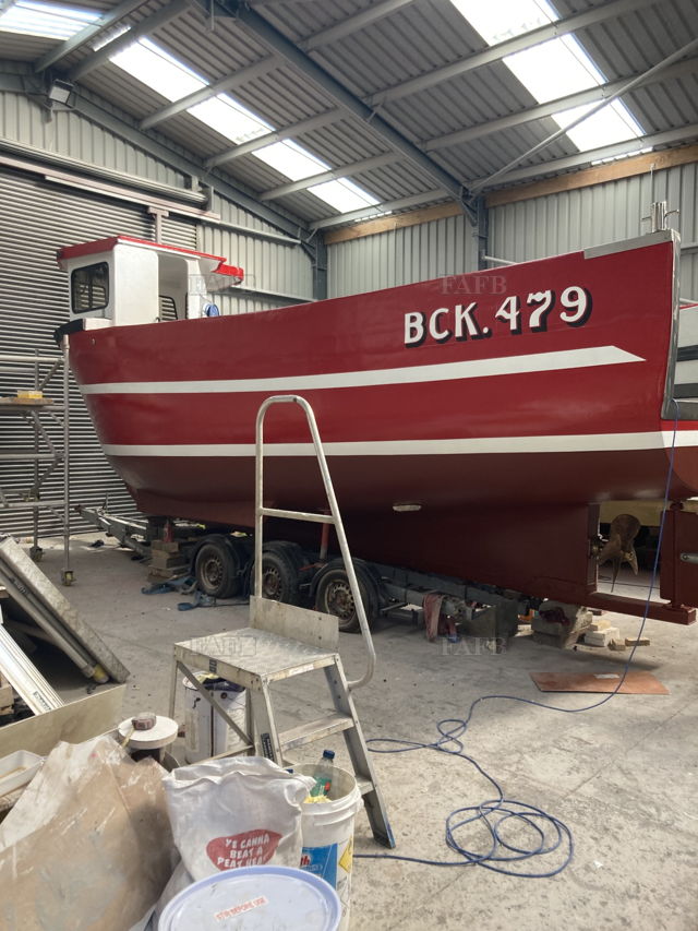 Large picture for advert 131924