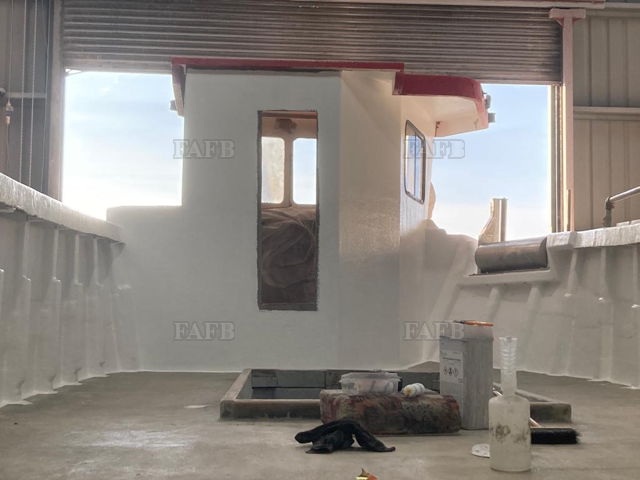 Large picture for advert 131924