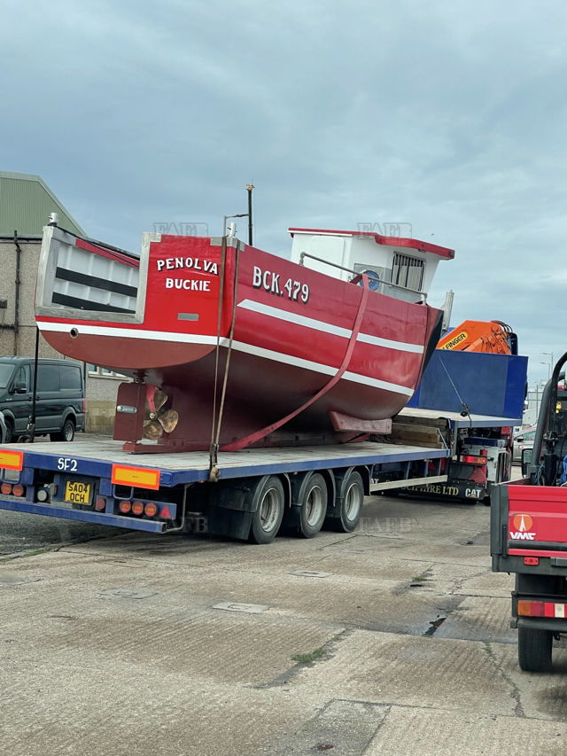 Large picture for advert 131924