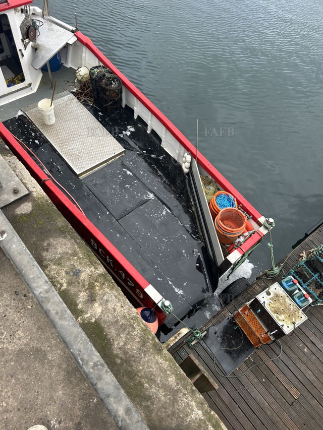 Large picture for advert 131924