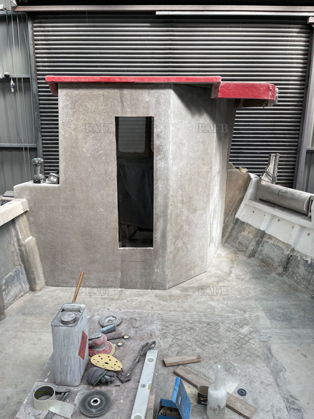 Large picture for advert 131924