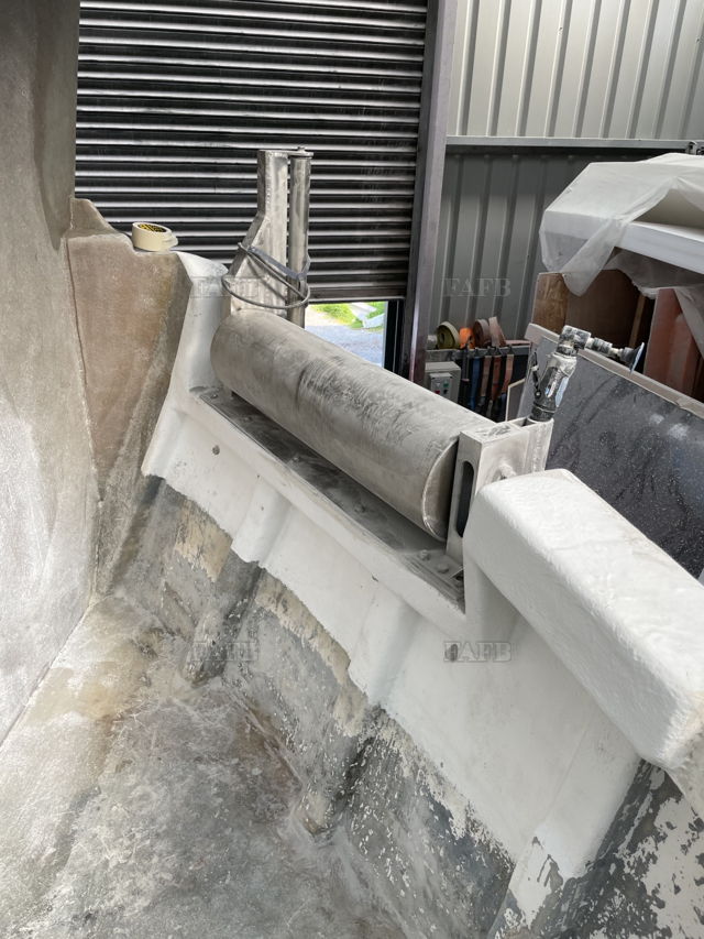 Large picture for advert 131924