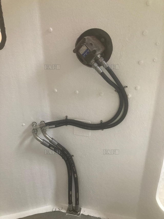 Large picture for advert 131924