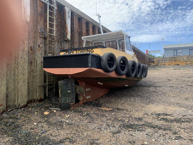 Large picture for advert 147924