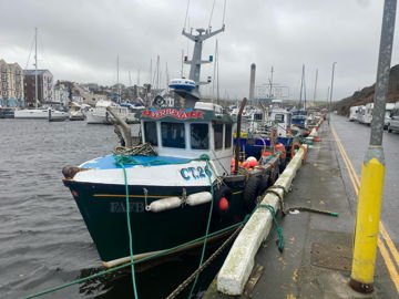 Dooker 28