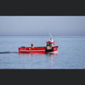 Thumbnail for picture 9