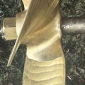 Thumbnail for picture 6