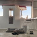 Thumbnail for picture 16
