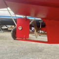 Thumbnail for picture 9