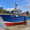 Thumbnail for picture 8