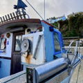 Thumbnail for picture 6
