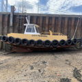 Extra picture for advert 147924
