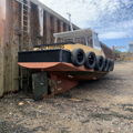 Extra picture for advert 147924