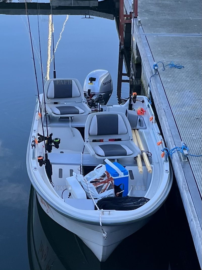 Terhi 400