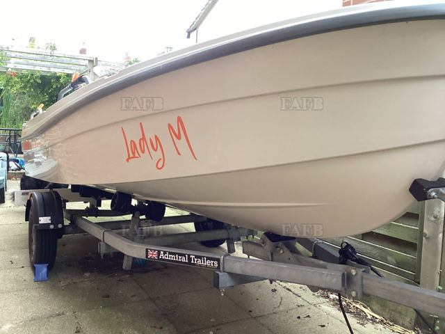 Large picture for advert 142925