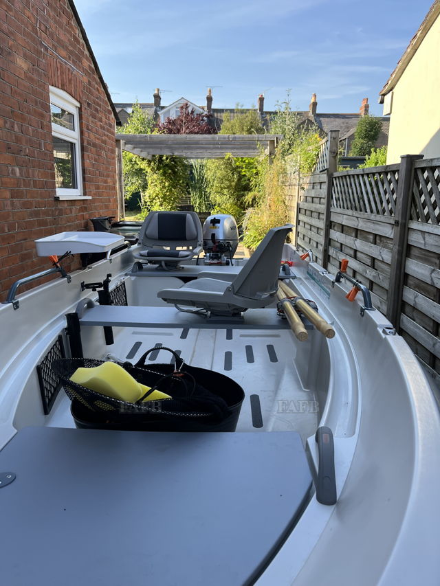 Large picture for advert 142925