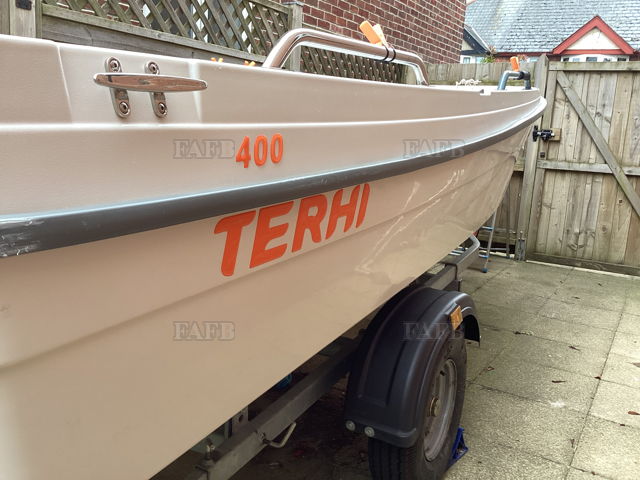 Large picture for advert 142925