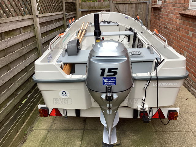 Large picture for advert 142925