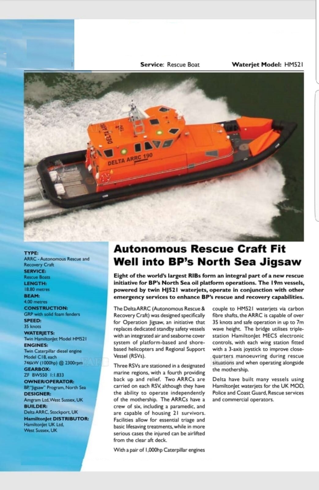 Large picture for advert 114926