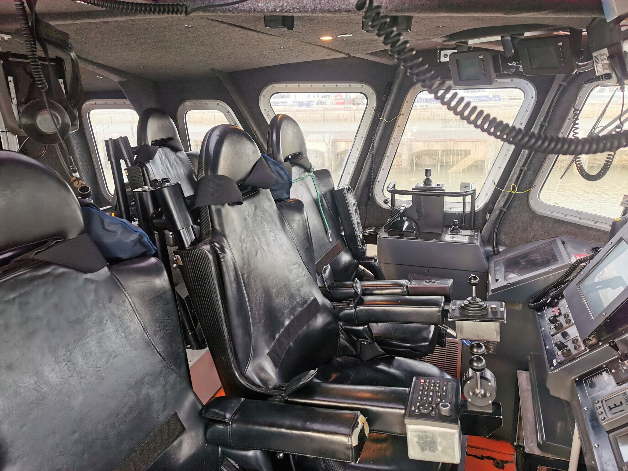 Large picture for advert 114926