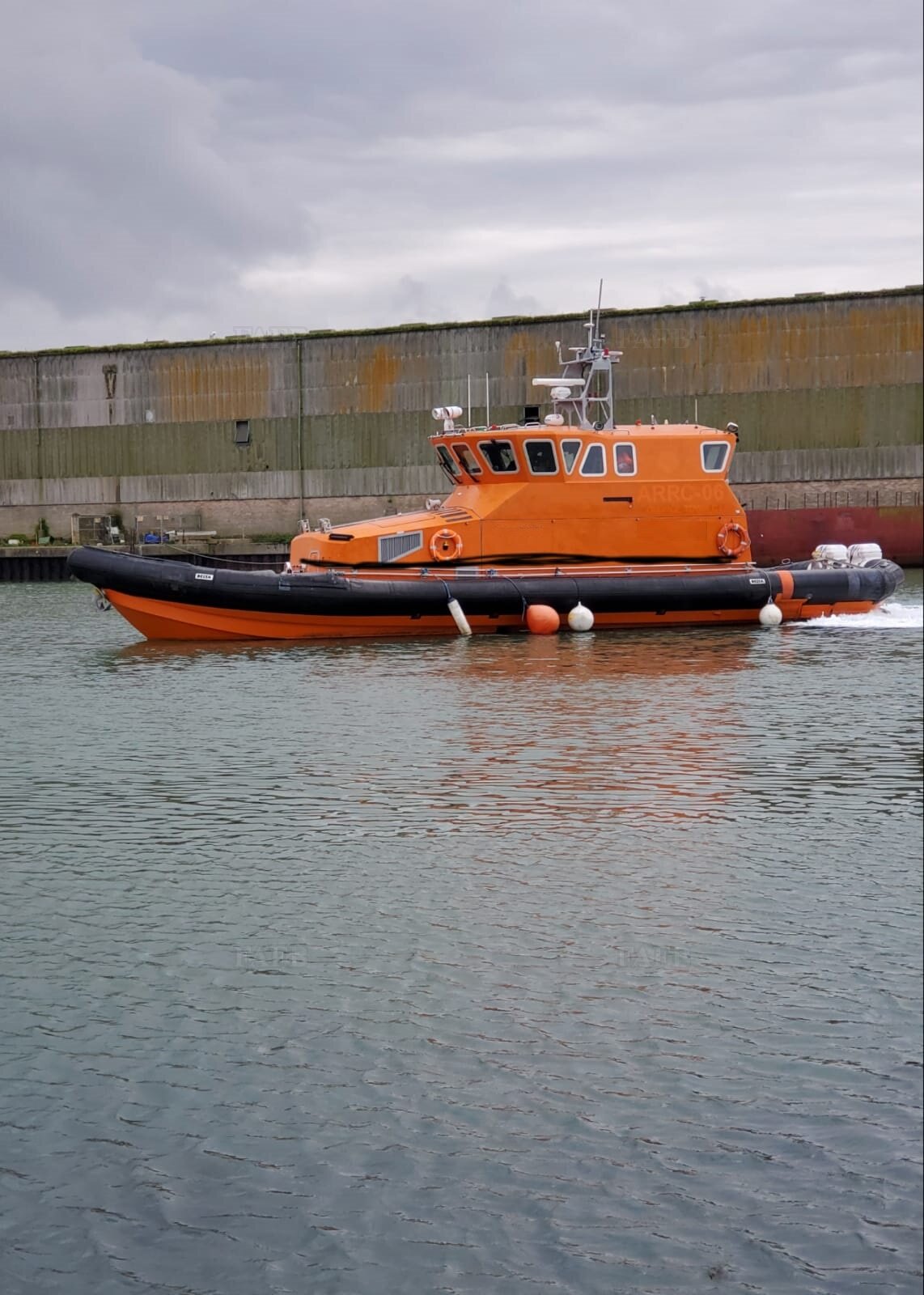Large picture for advert 114926