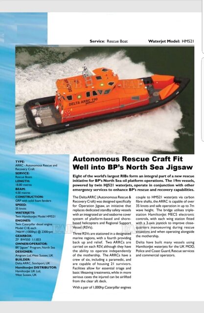Large picture for advert 114926