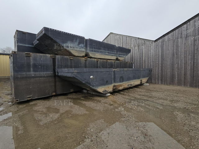 Large picture for advert 143926