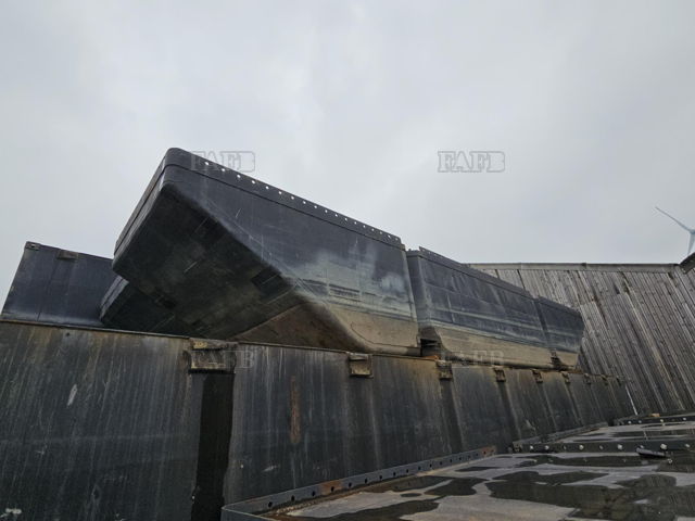 Large picture for advert 143926