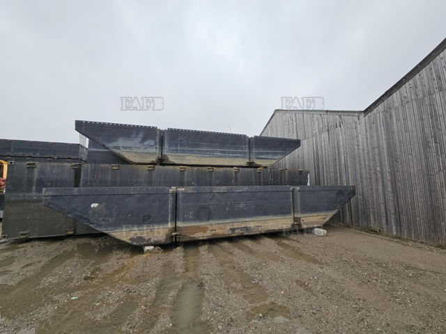 Large picture for advert 143926