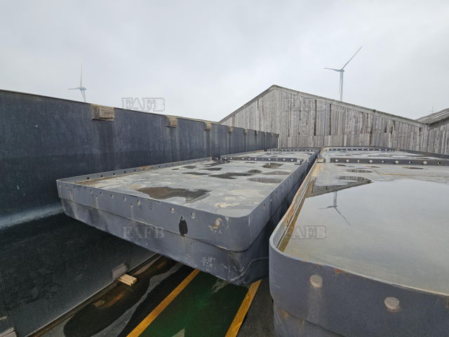 Large picture for advert 143926