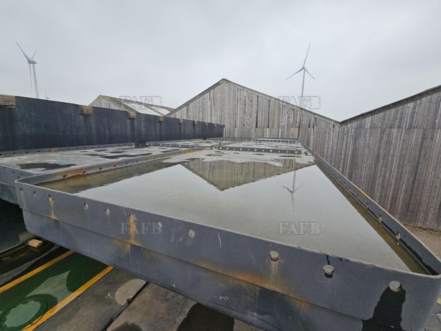 Large picture for advert 143926