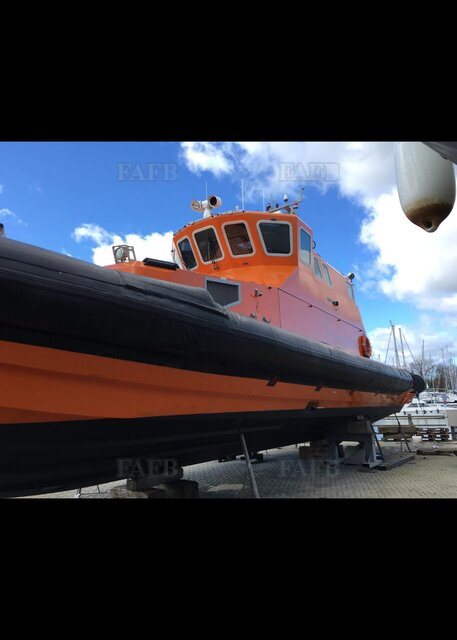 Large picture for advert 114926