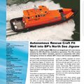 Extra picture for advert 114926
