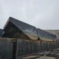Thumbnail for picture 3