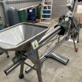 Extra picture for advert 147926
