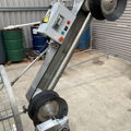 Extra picture for advert 147926