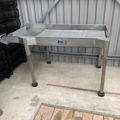 Extra picture for advert 147926