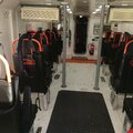 Extra picture for advert 114926