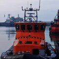 Extra picture for advert 114926