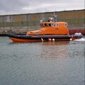 Extra picture for advert 114926