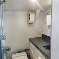 Extra picture for advert 114926