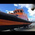 Extra picture for advert 114926