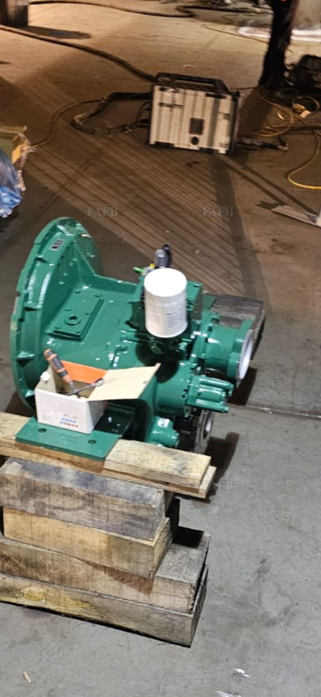 Large picture for advert 139928