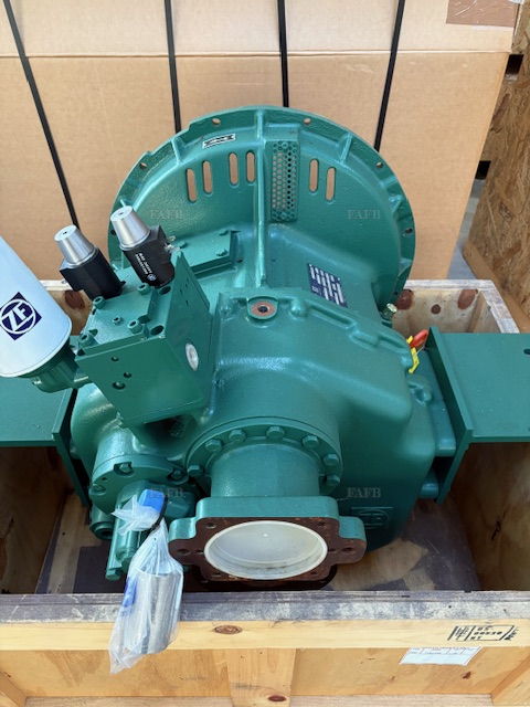 Large picture for advert 139928