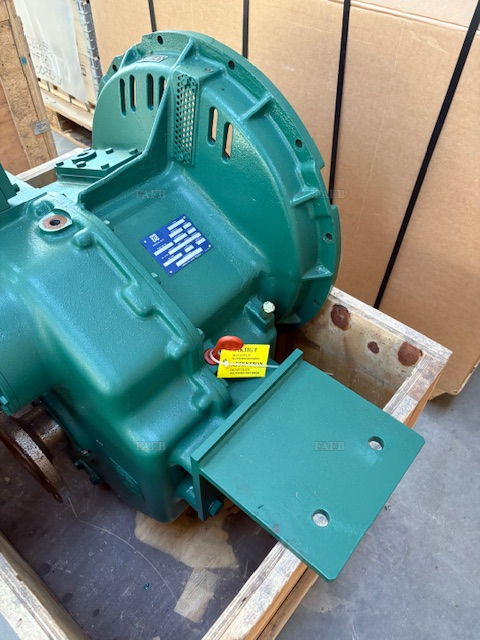 Large picture for advert 139928