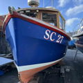 Thumbnail for picture 3
